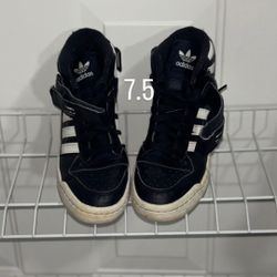 $30 Adidas 