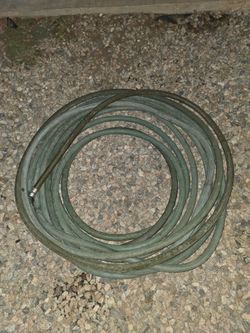 Rainbird heavy-duty waterhose