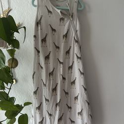 Kyte Baby Sleep Sack