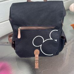 Disney Cold Bag 