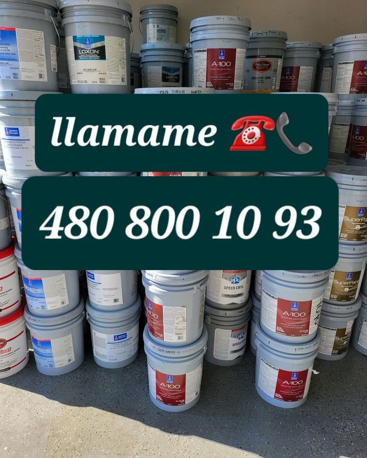 Paint For Sale,,
