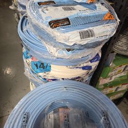 14/3 Romex Wire 250ft