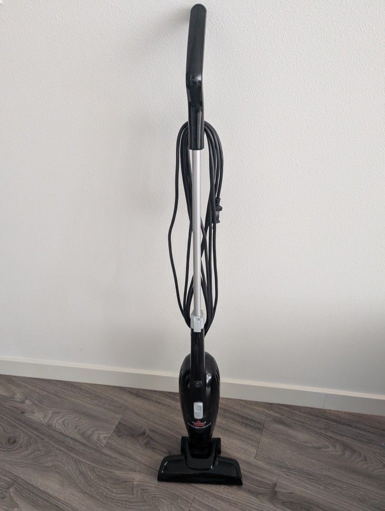 Bissell Featherweight Vacuum
