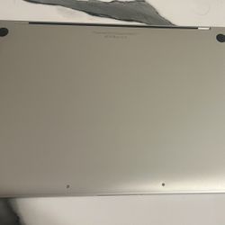 Like New MacBook Pro