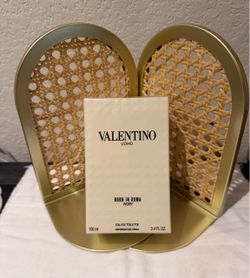 Valentino Uomo
