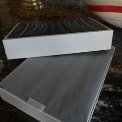 Ipad Pro 11 Inch 4th Generation