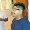 Cesar