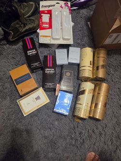 Designer     Cologne