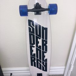 LONGBOARD BEST OFFER