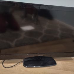 Hisense 42" 1080p 60Hz LCD HDTV