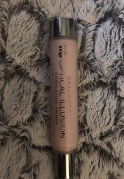 Urban decay primer