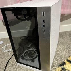 Computer Gaming Desktop Electronics 