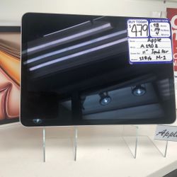 Apple iPad Air 