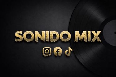 DJ Para Tu Fiesta