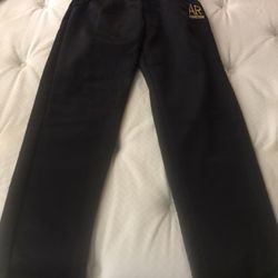 Men Tracksuits 