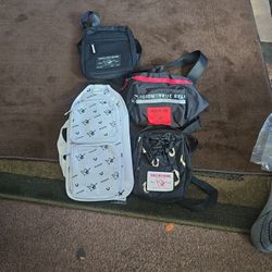 Nuevas Las 4 100 X Las 4 O Mejor Oferta