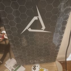 DDR Give Pc Negotiable 