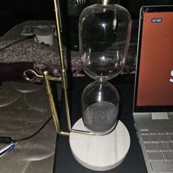 HourGlass