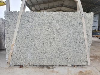 Granite Slabs Offer 