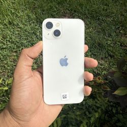 UNLOCKED IPHONE 13 / BEST PRICES / SERIOUS BUYERS ONLY 