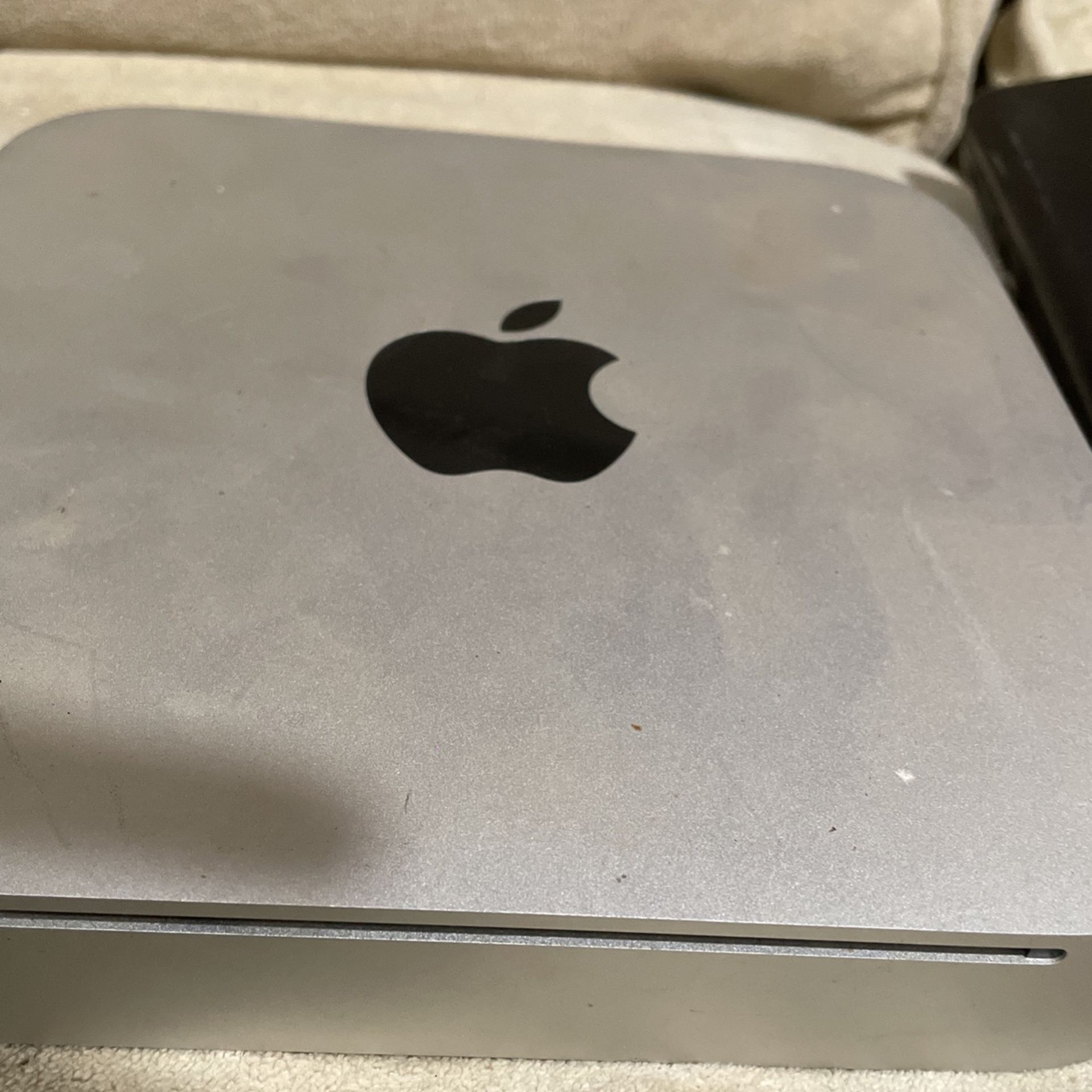 Mac Mini for Sale in Washington, DC OfferUp