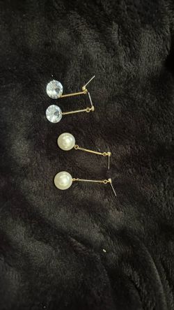 Sarcillos 