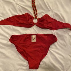 Michael Kors Bikini