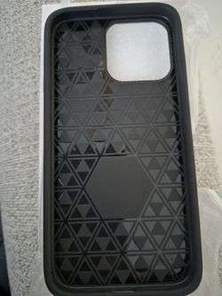 Iphone 15 Promax Case
