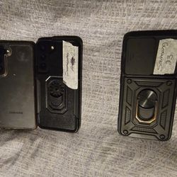 T Mobile Cell Phones 