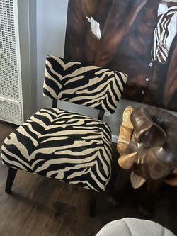 Accent Chair Beautiful