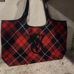 NEW--Victoria Secrets Tote Bag