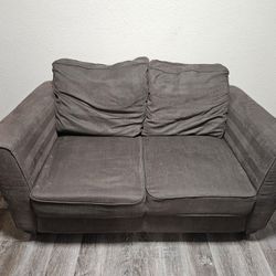 Loveseat