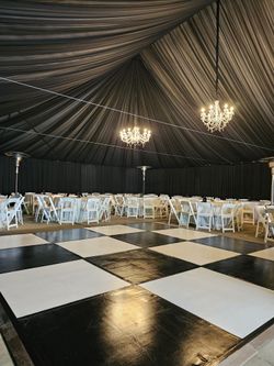 Dance Floor , Pista De Baile