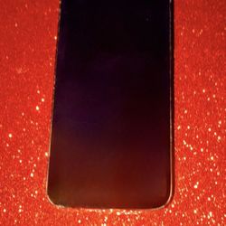  iPhone 12 PRO MAX 256GB~UNLOCKED 🔓 & NEW BLK OTTERBOX CASE