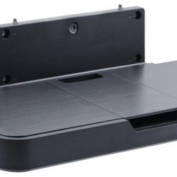 LG OLED TV STAND 