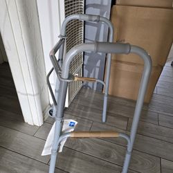 Adult Walker