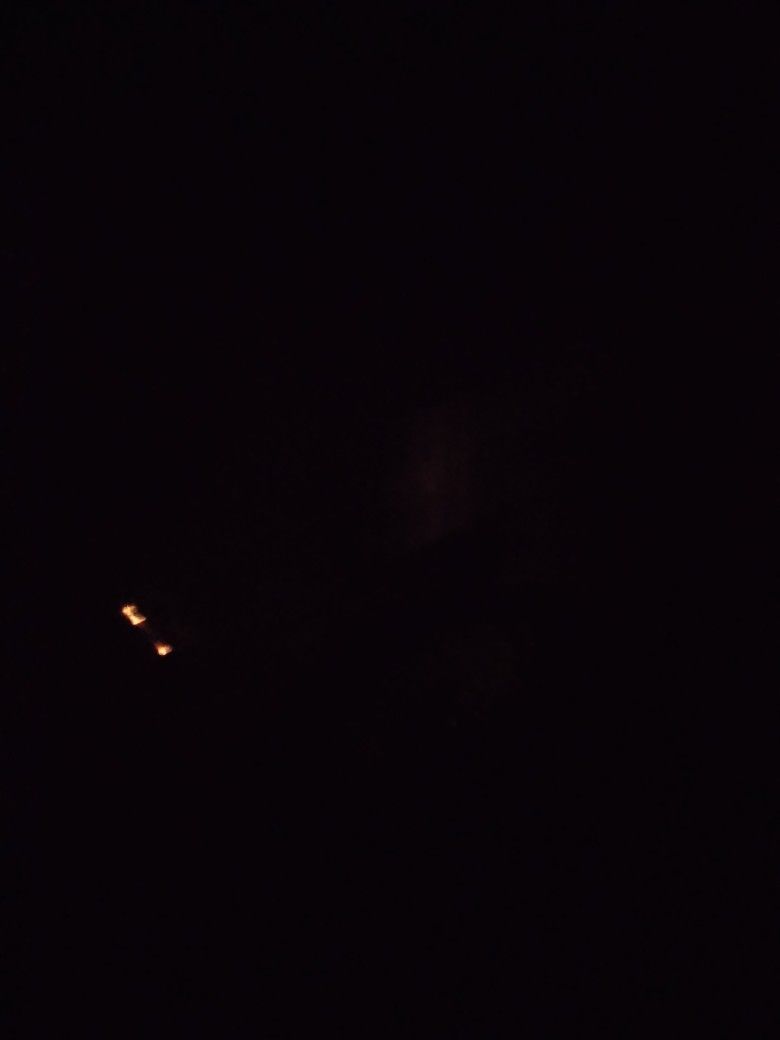 IN NEED OF FREE ROCK  OR STRAW