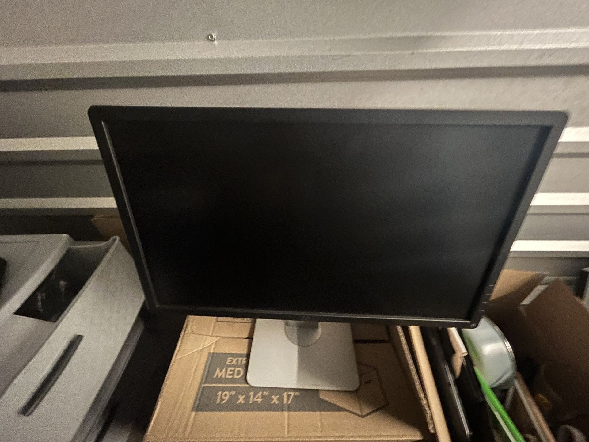 Screen