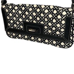 Kate Spade NWOT Purse 