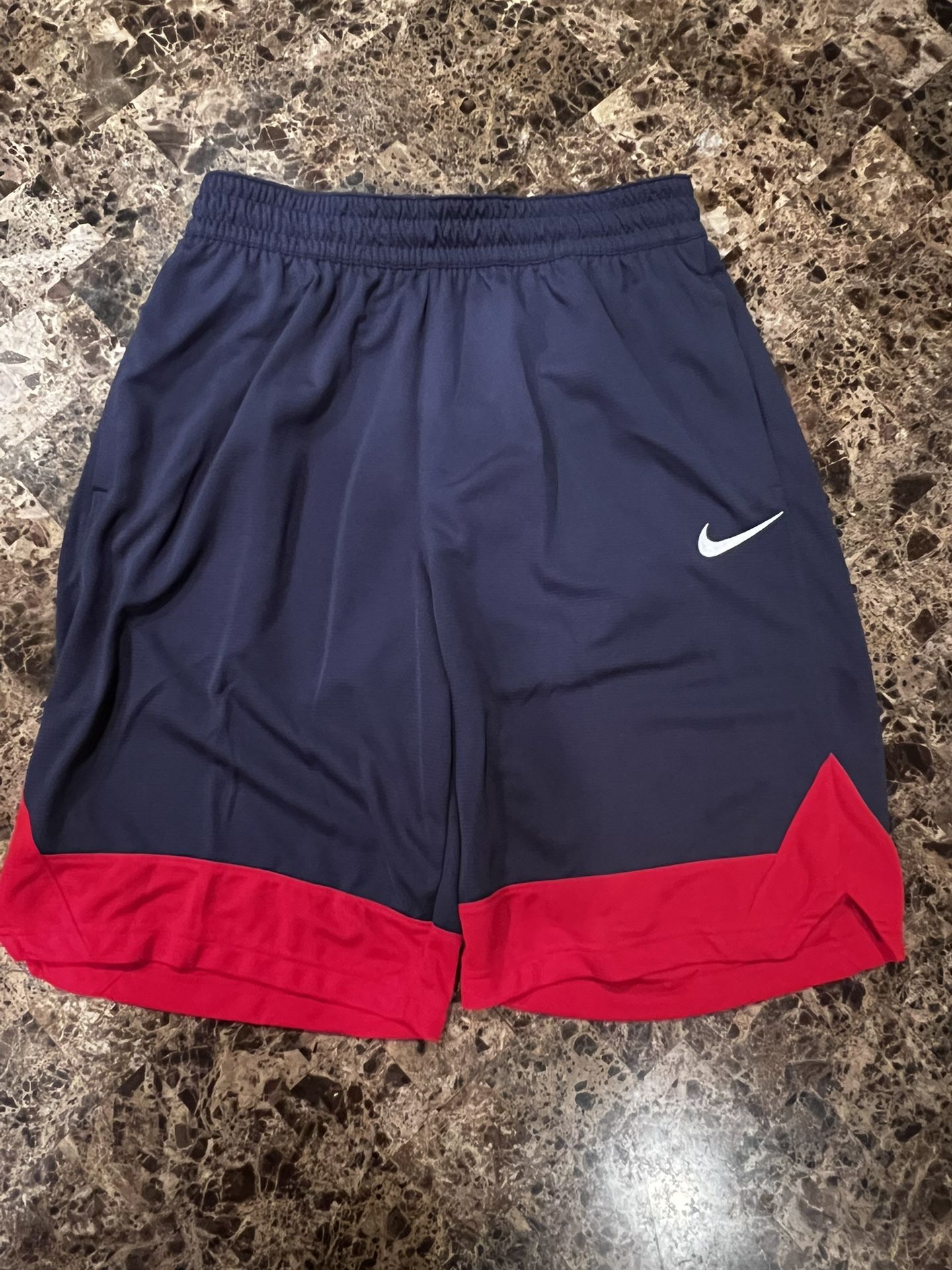 Nike Shorts size Small and Medium