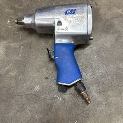 Ch Impact Air Tool