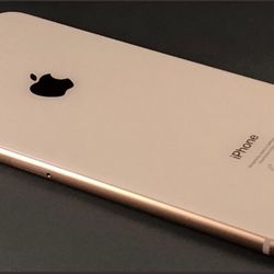 Neatly Used iPhone 7+ With Battery Health On %98 Going For $150 Bucks HMU If You Interested 