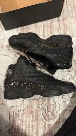 Air Jordan 13 retro (gs)