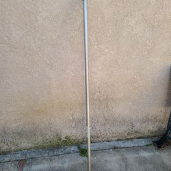 Squeegee
