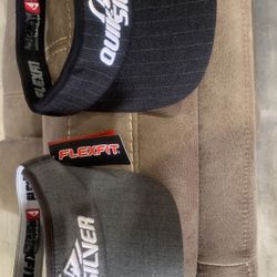 Quicksilver Visors