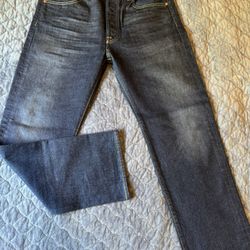 501 Levi’s Jeans 33x30