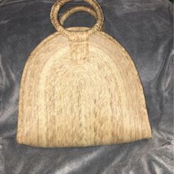 Quesadilla Palm 👜 Purseu