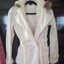 Size: M