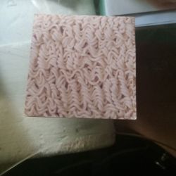 Papers