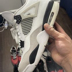 Sneaker Collection For Sale 